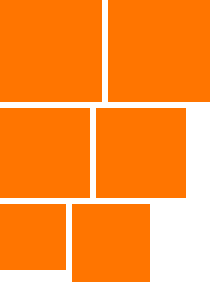 284000.dogemap