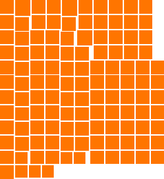 2862.dogemap