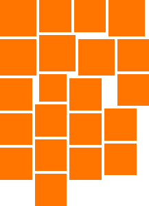 286438.dogemap