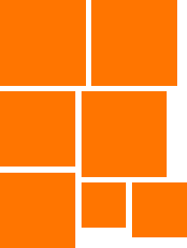 286441.dogemap
