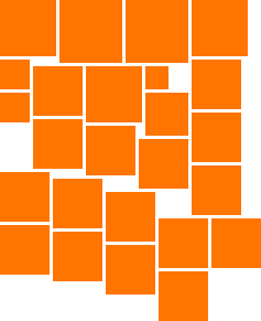 286442.dogemap