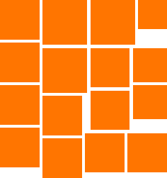 2874.dogemap