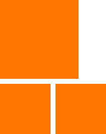 2904.dogemap