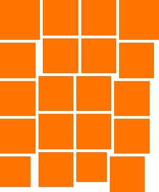 2907.dogemap