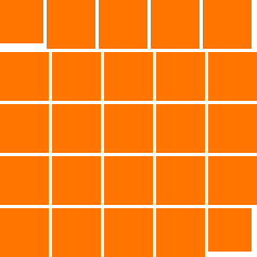 2908.dogemap