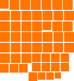 2917.dogemap