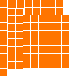 2918.dogemap