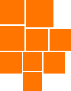2939.dogemap