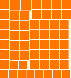 2940.dogemap
