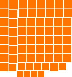 2955.dogemap