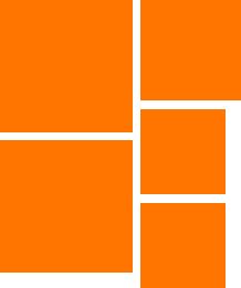 296647.dogemap