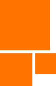 2968.dogemap
