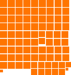 2969.dogemap
