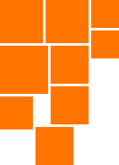 296984.dogemap
