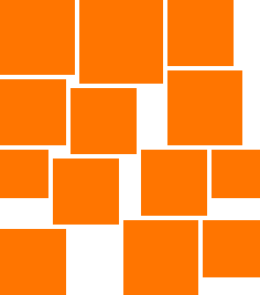 297029.dogemap