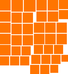2980.dogemap