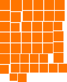 2993.dogemap