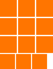 2994.dogemap
