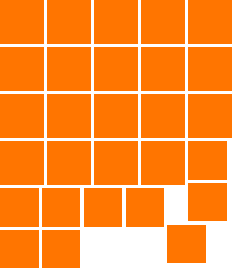 2995.dogemap