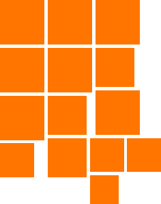 3011.dogemap
