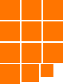 3029.dogemap