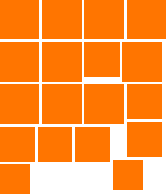 3038.dogemap