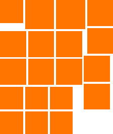 3039.dogemap