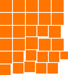 3059.dogemap