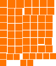 3060.dogemap