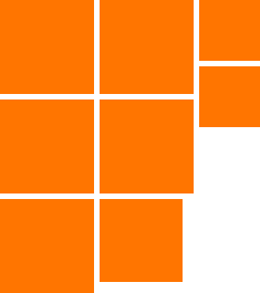 3064.dogemap
