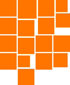 306624.dogemap