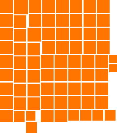 3079.dogemap