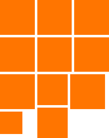 3084.dogemap