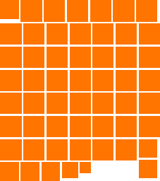 3098.dogemap