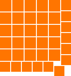 3099.dogemap
