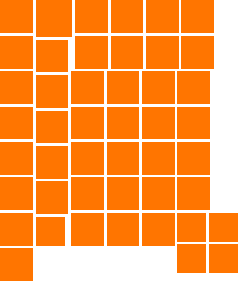 3115.dogemap