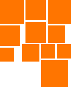 311819.dogemap