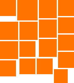 3128.dogemap