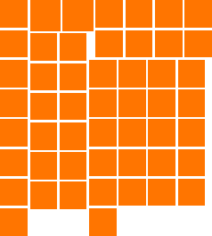 3129.dogemap