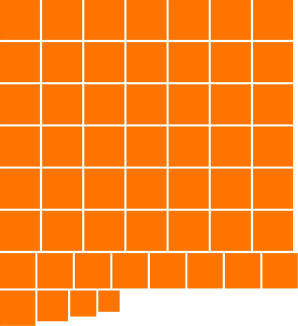 3146.dogemap