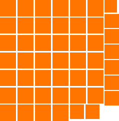 3147.dogemap