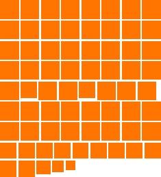 3171.dogemap