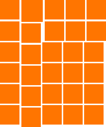 3172.dogemap