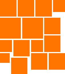 317475.dogemap