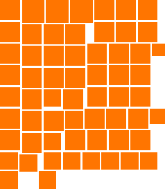 3193.dogemap