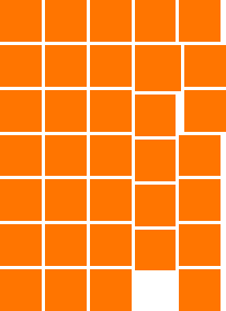 3194.dogemap