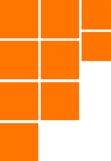 3202.dogemap