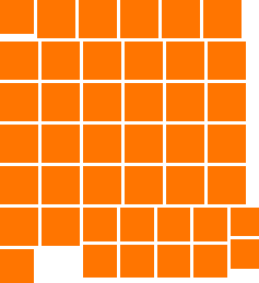 3206.dogemap