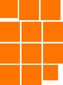 3213.dogemap