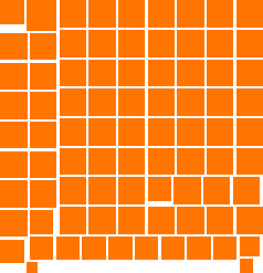 3225.dogemap